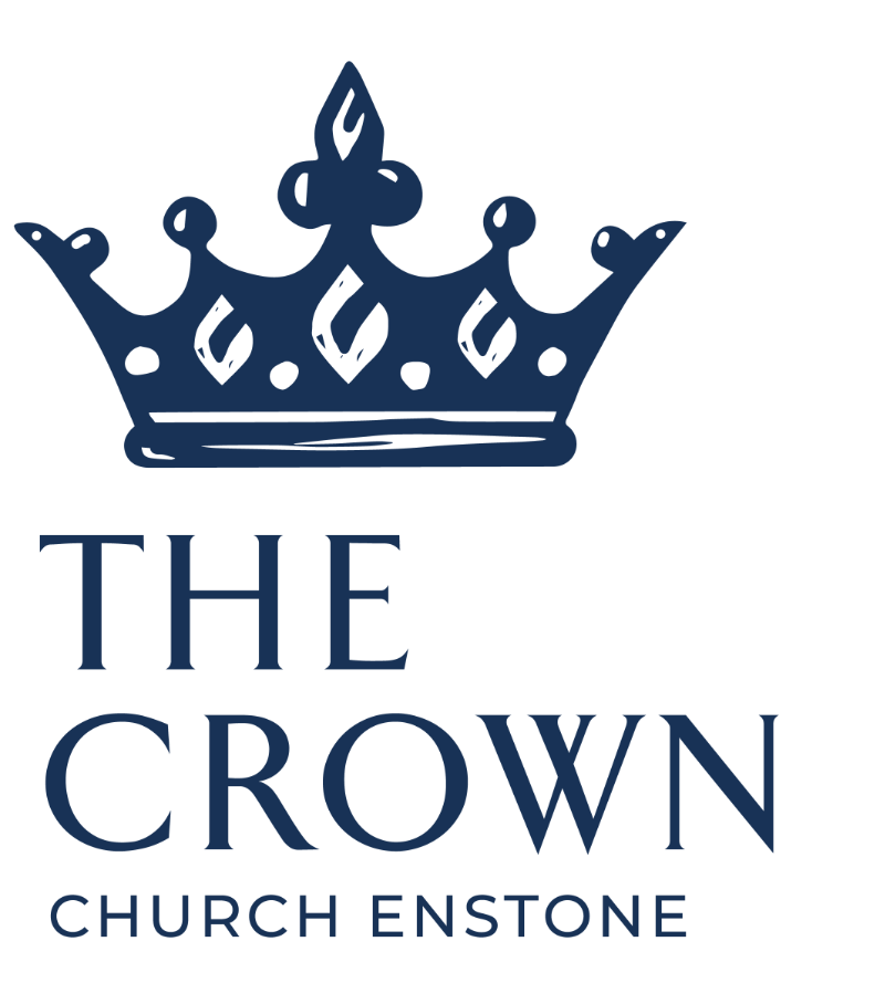 The Crown Inn, Enstone